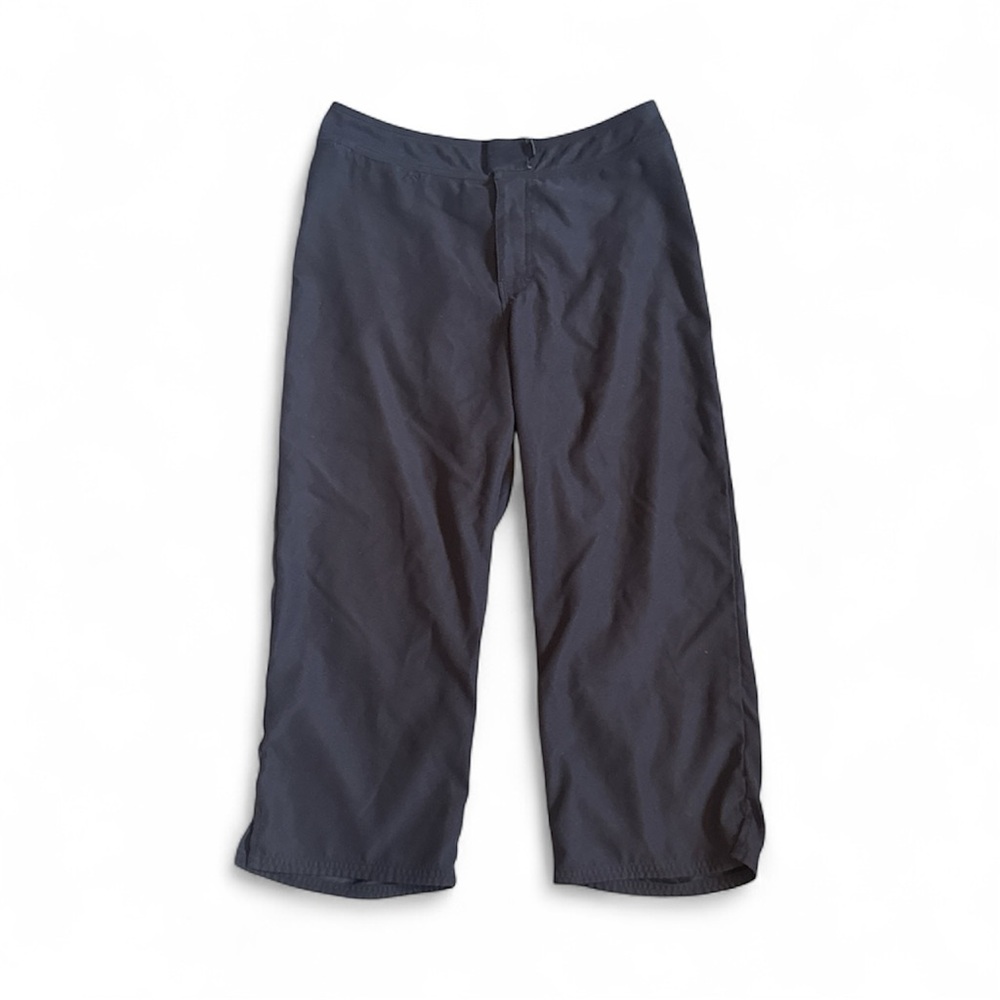 Patagonia Pataloha Pants women’s 6